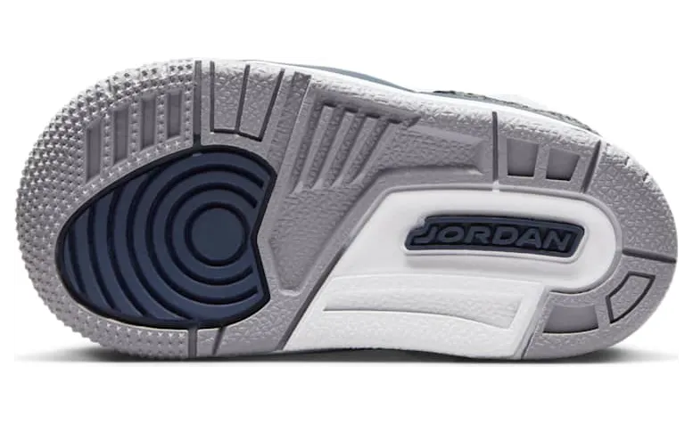 air-jordan-3 DM0968-140