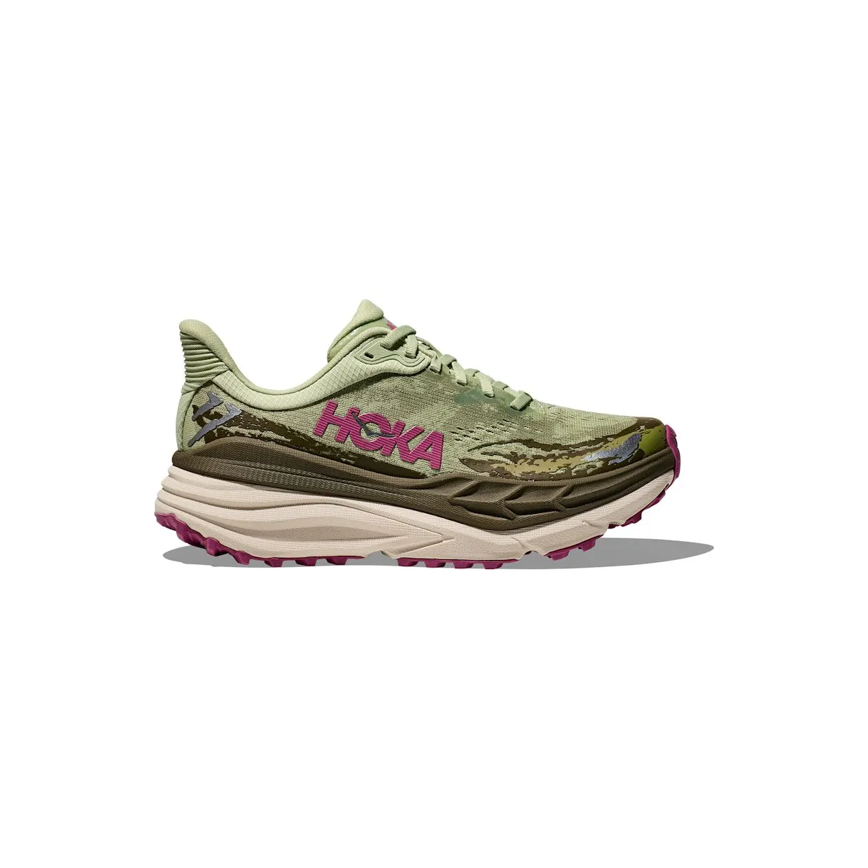 hoka-one-one-stinson-7 1141531-SNBT