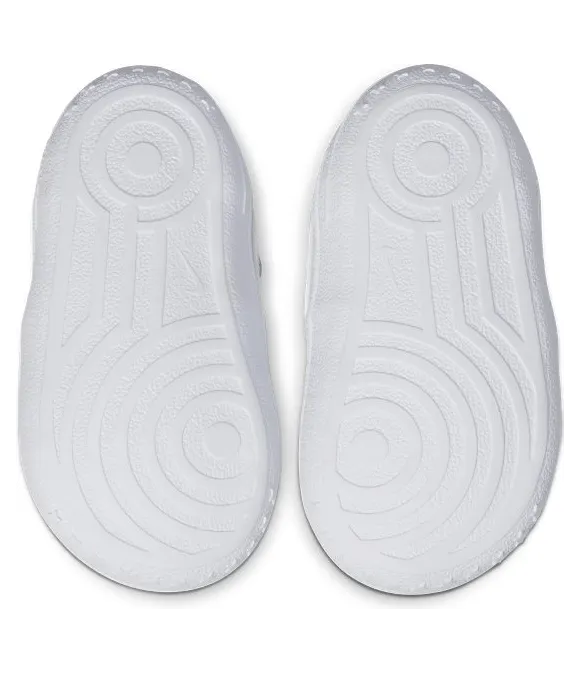 nike-air-force CK2201-100