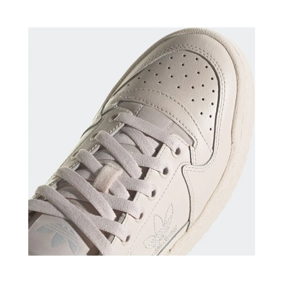 Adidas Forum Bold Wonder Quartz / Grey One / Wonder Quartz (HQ6953)