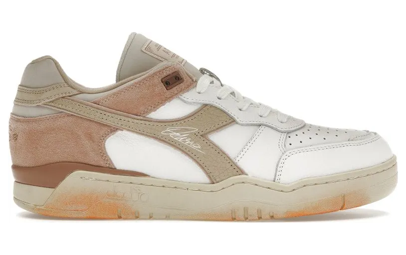 Diadora B.560 AFEW Dino Russo (501-180065)