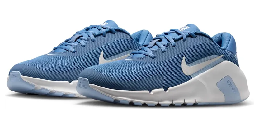 nike-flex HV9972-402