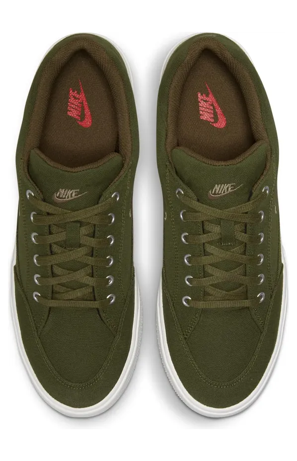 nike-retro-gts-97 DQ8568-300