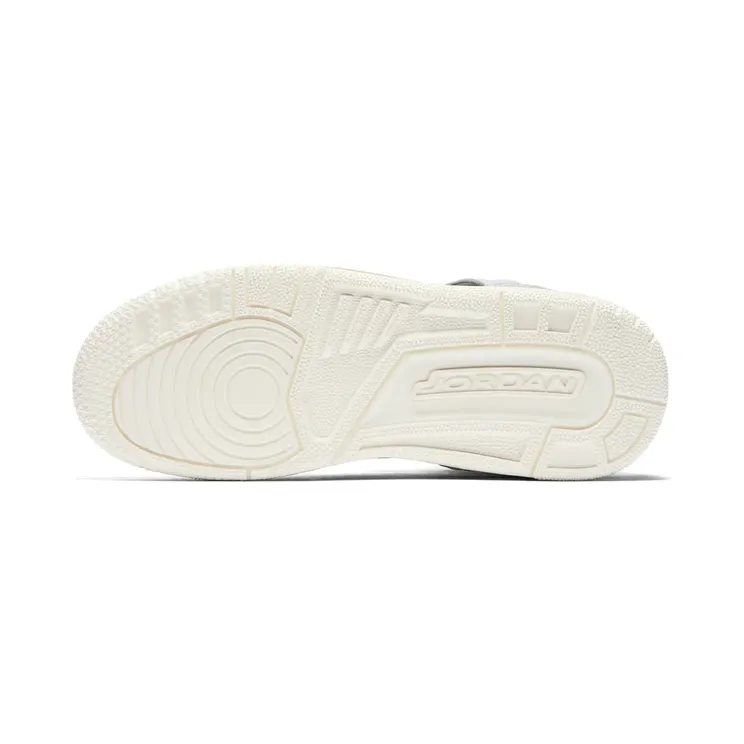 jordan-air-spizike 535712-018