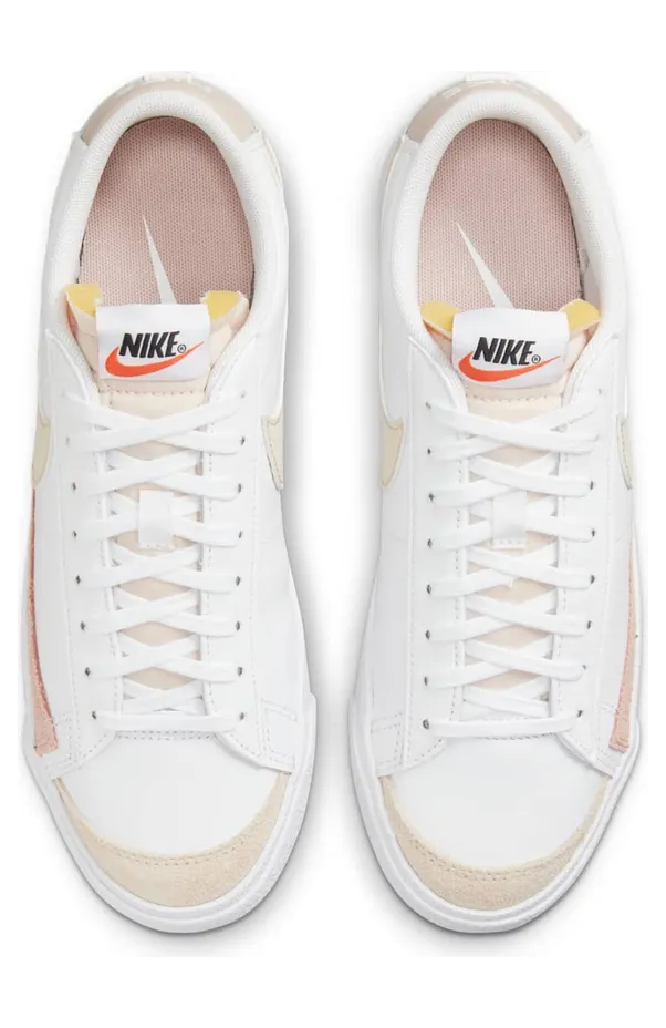 nike-blazer DC4769-108