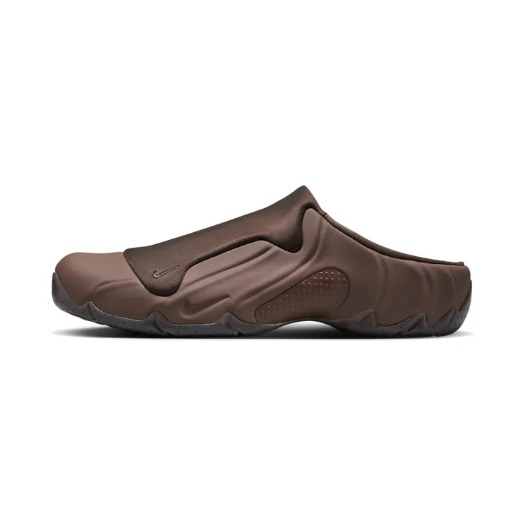 nike-clogposite HF2900-001
