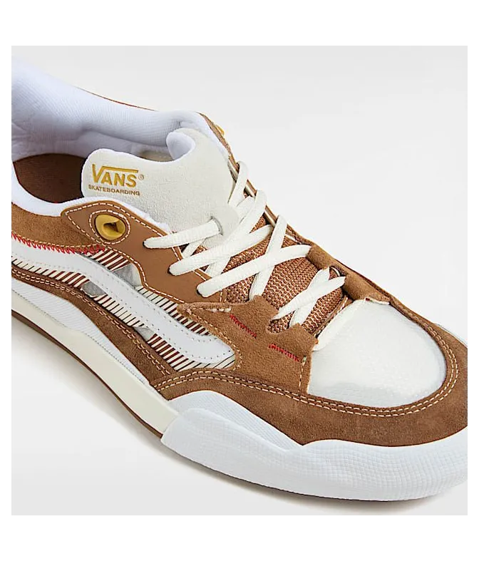 vans-wayvee VN000D5DBRO