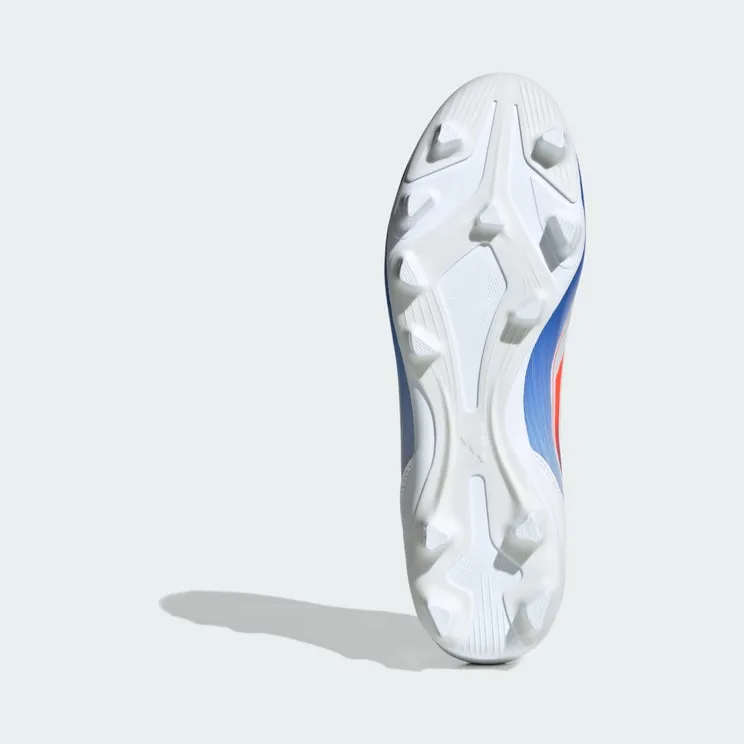 adidas-f50-club IE0611