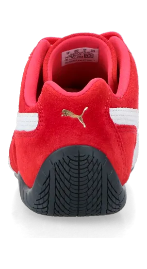 Puma Speedcat OG “Red”: de trendsneaker die ouder is dan de trend (4)
