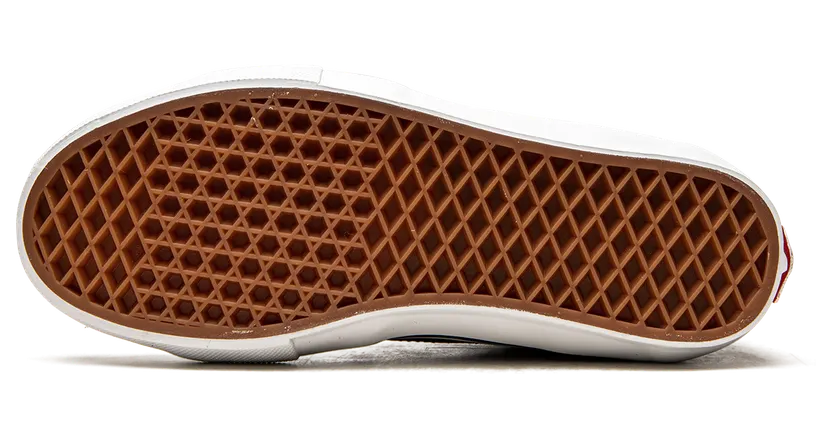 vans-sk8-hi VN0A5FCC9CV