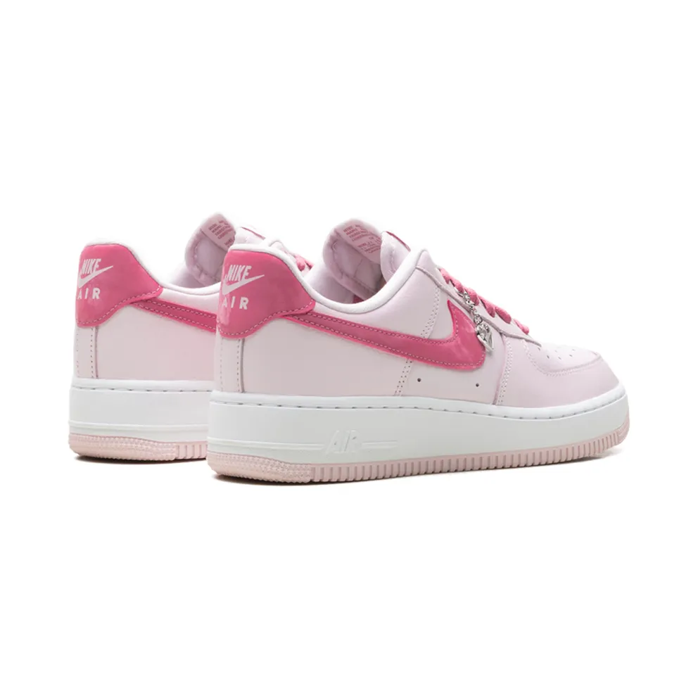 Nike Air Force 1 Low “Valentine’s Day (2026)” (IO8755-600)
