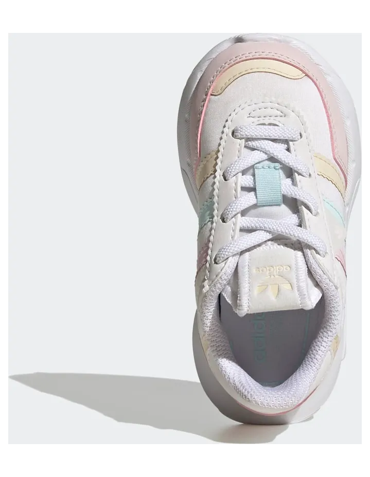 adidas-retropy-f2 GZ1695