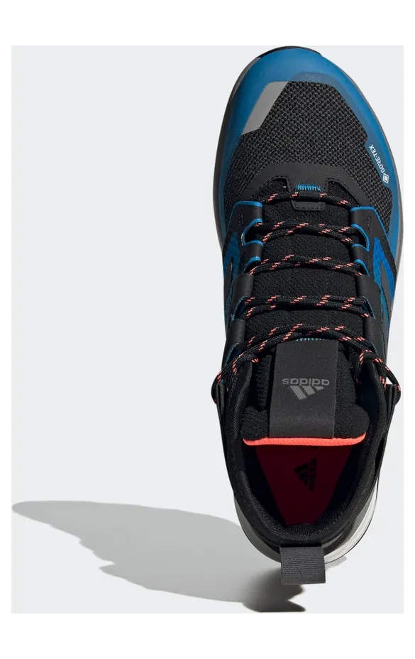 adidas-terrex GZ0339