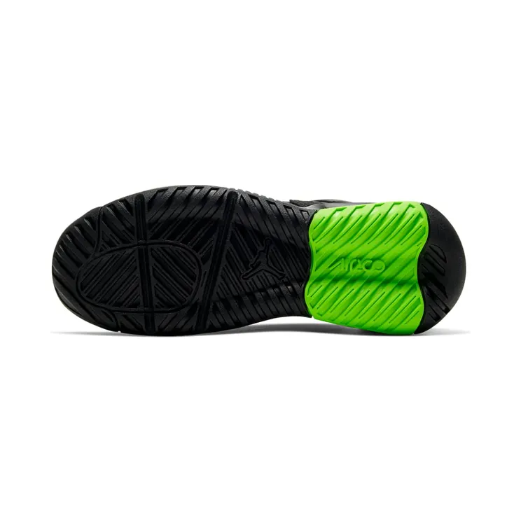 air-jordan-20 CD5161-003