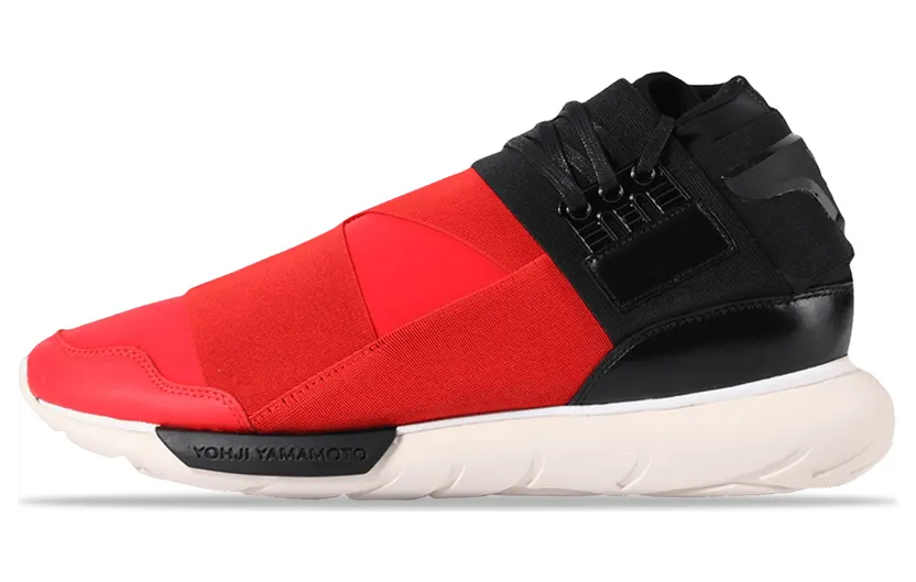 adidas-y-3 S83174