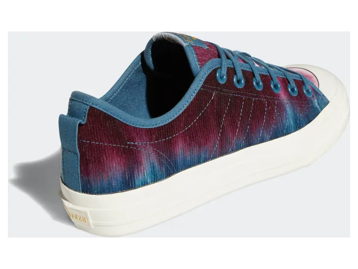 adidas-originals-nizza H01139