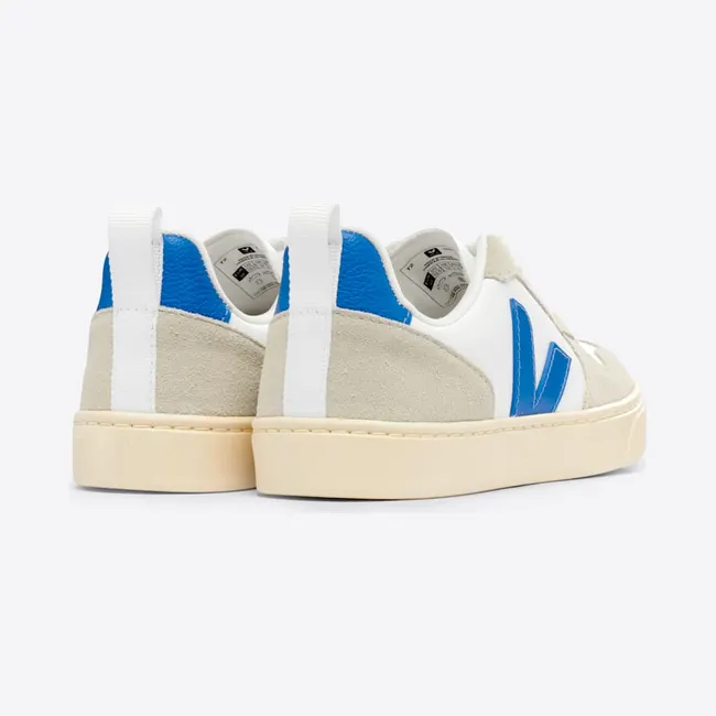 veja-sneaker CX0503260