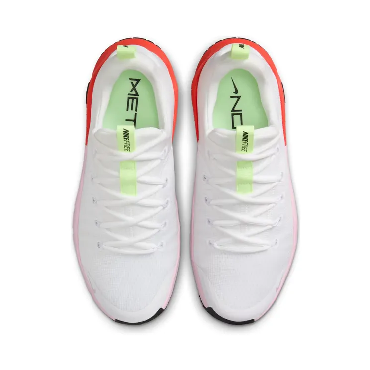 nike-free IB4526-100