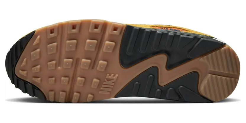 nike-air-max DZ5175-200