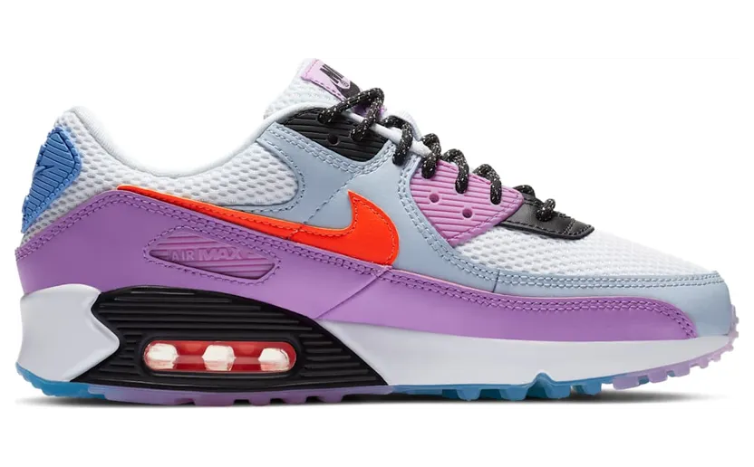 nike-air-max CW6029-100