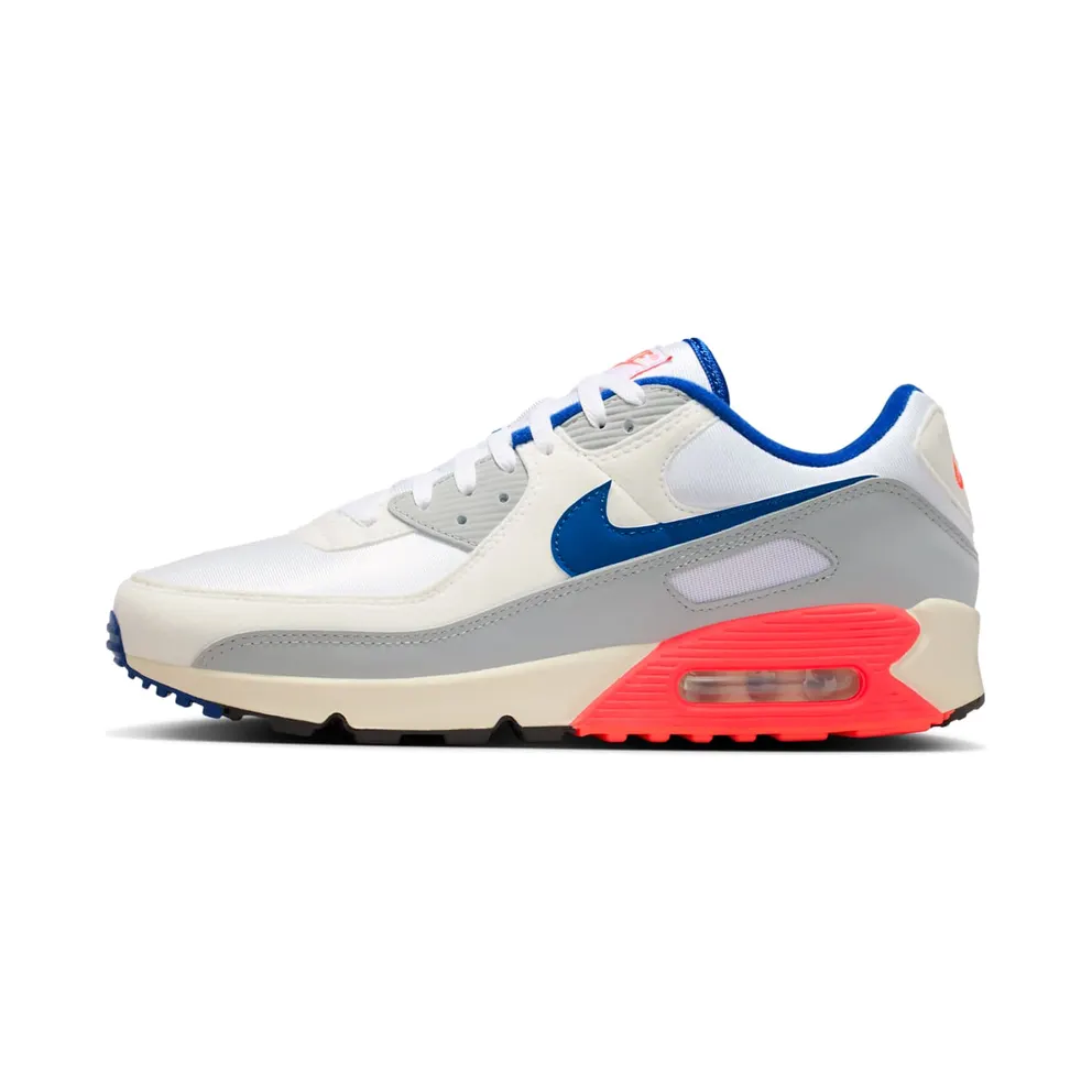 Nike Air Max 90 “Ultramarine (2026)” (IU0767-001)