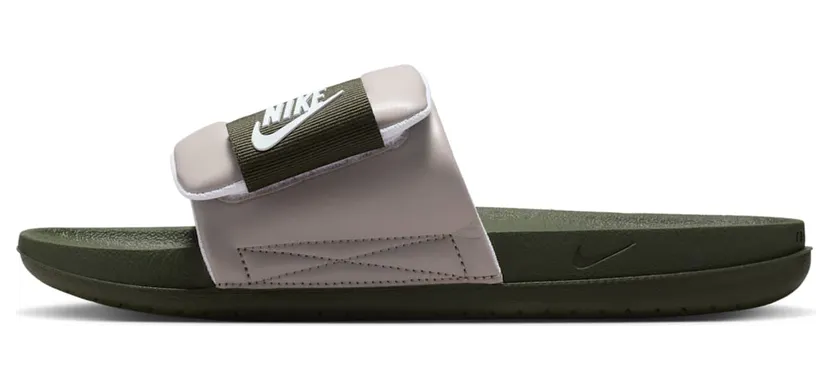 nike-offcourt DQ9624-300