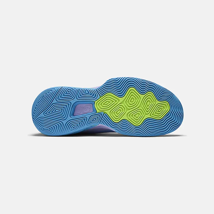 new-balance-two-wxy BB2WYCG5