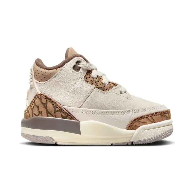 air-jordan-3 DM0968-102