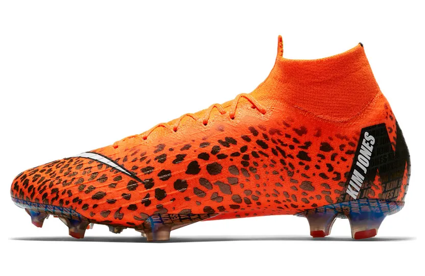 nike-mercurial AR6073-807