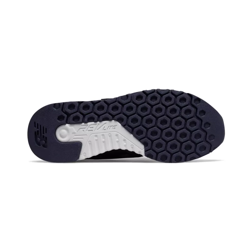 New Balance 247 Pigment Blue (W) (WRL247HI)