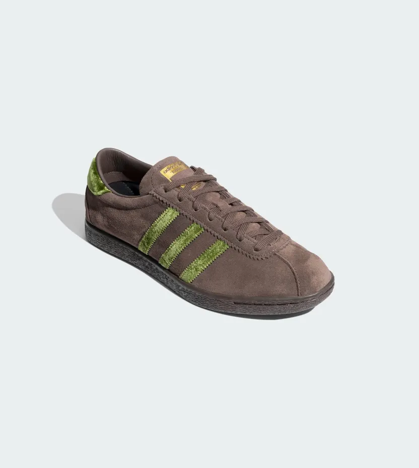 adidas-tobacco JR8000