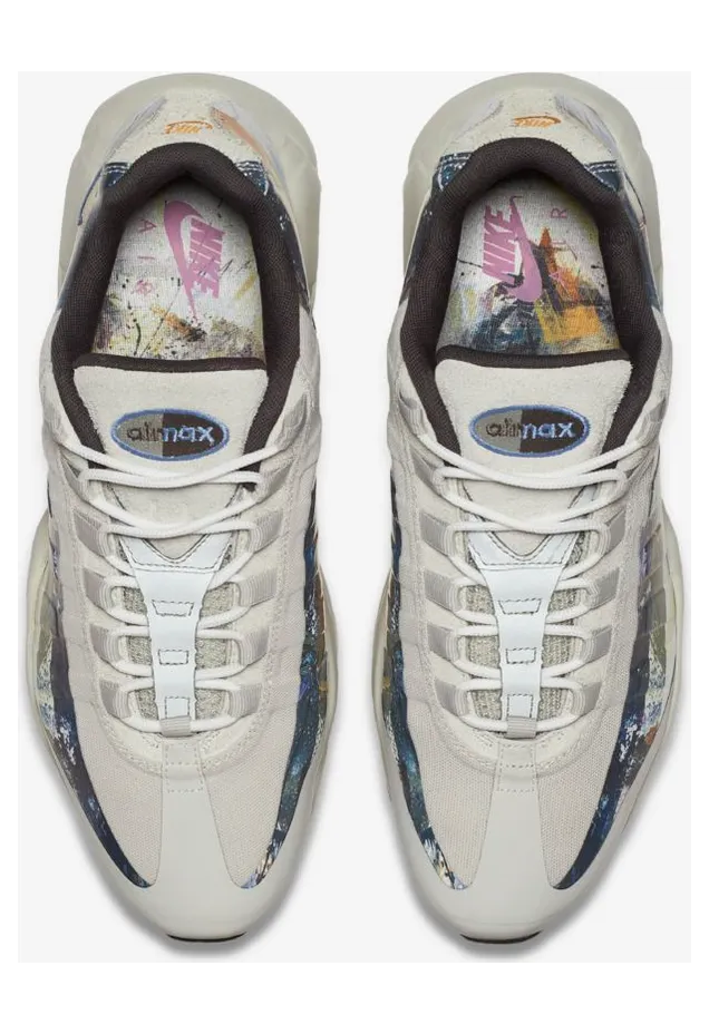 nike-air-max 872640-200