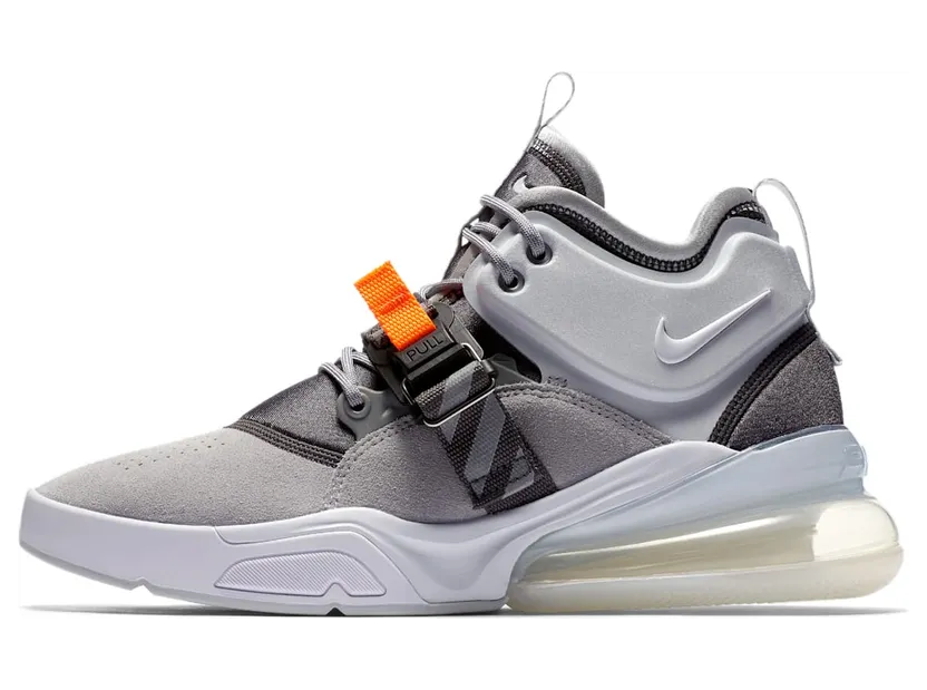 nike-air-force-270 AH6772-002