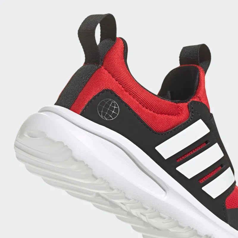 adidas-activeride HP9350