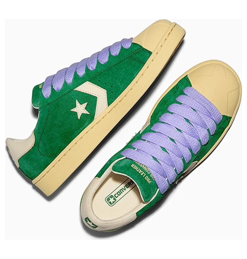converse-pro-leather A20366C