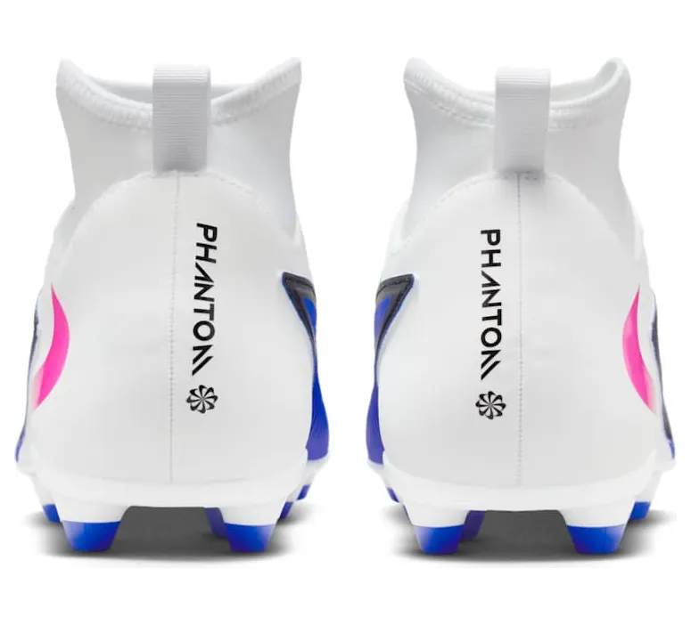 nike-phantom HQ2275-446