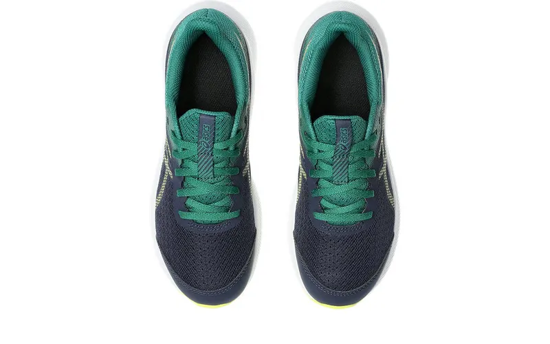 ASICS Patriot 13 Midnight Citron (1014A267-412)