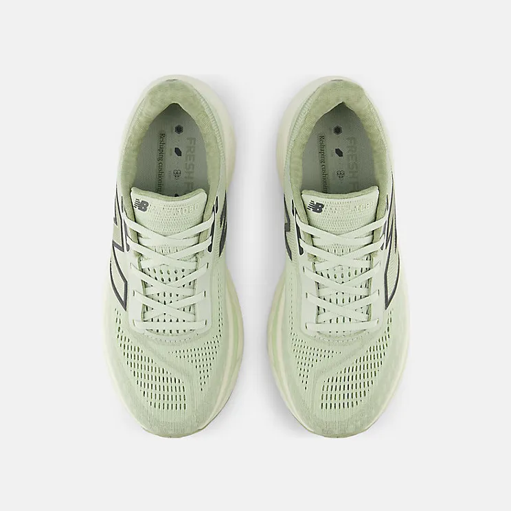 new-balance-fresh-foam-x-1080 W1080M14