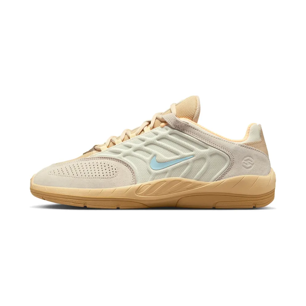 Nike SB Vertebrae Coconut Milk Jade Ice (FZ4878-100)