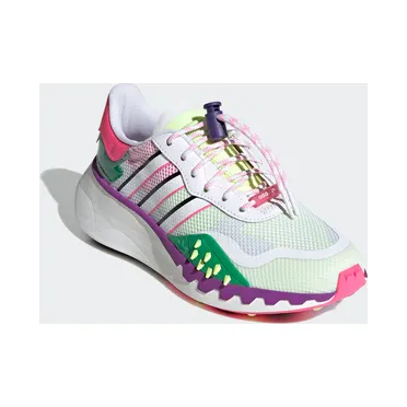adidas-choigo FX6237