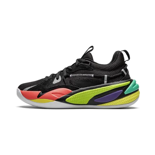 puma-rs-dreamer 194166-03