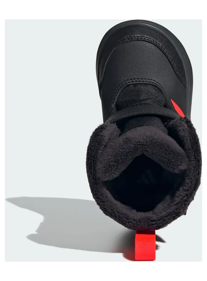 adidas-winterplay IF1715