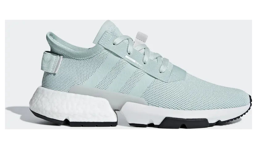 adidas POD-S3.1 Mint (B37368)