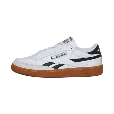 reebok-revenge 100202316