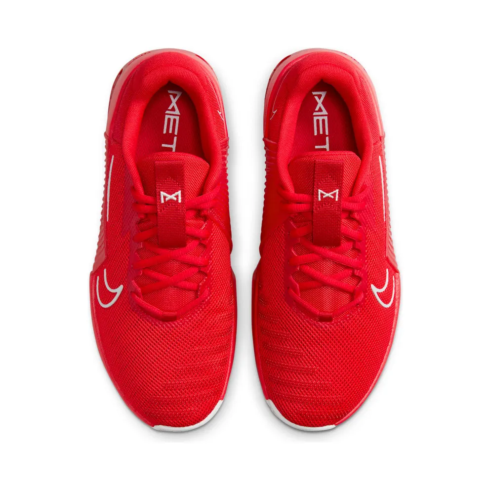 Nike Metcon 9 University Red (DZ2617-600)
