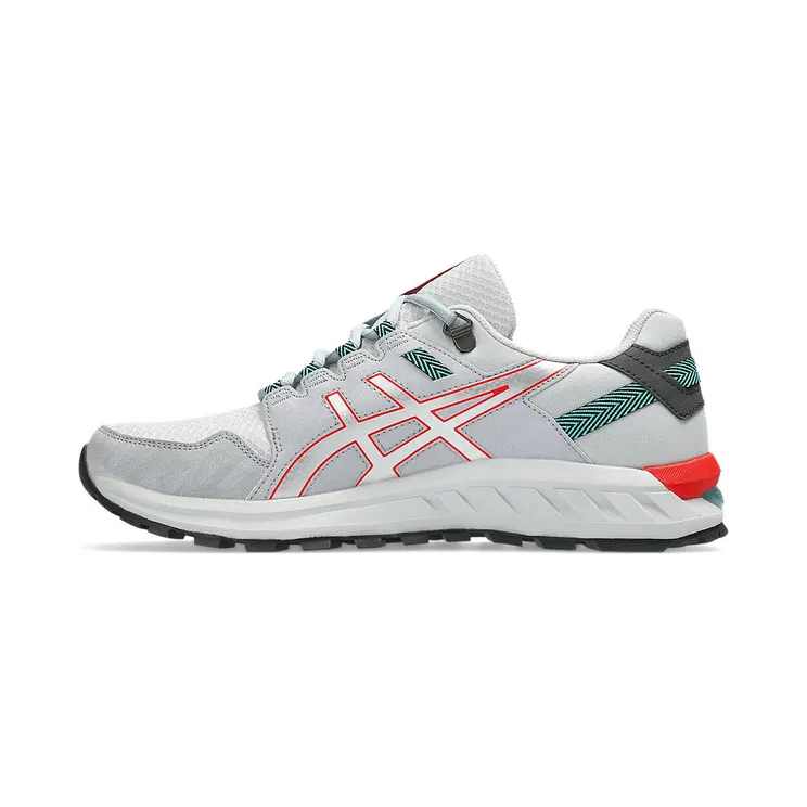 asics-gel-citrek 1201A759-027