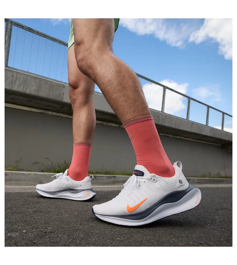 nike-reactx-infinity-run DR2665-010