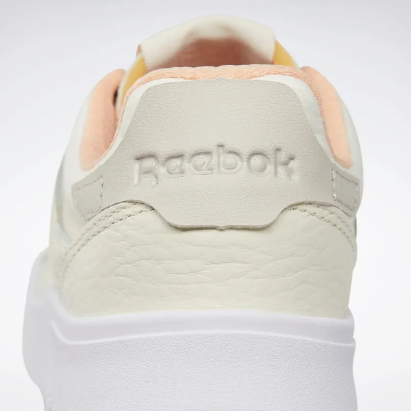reebok-classic-leather H68006