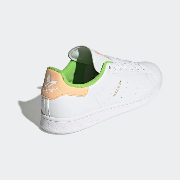 adidas-stan-smith GZ5863