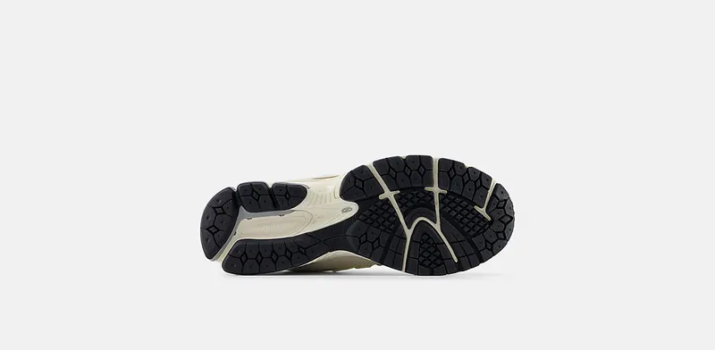 New Balance 1906R Sea Salt Grey (M1906REL)